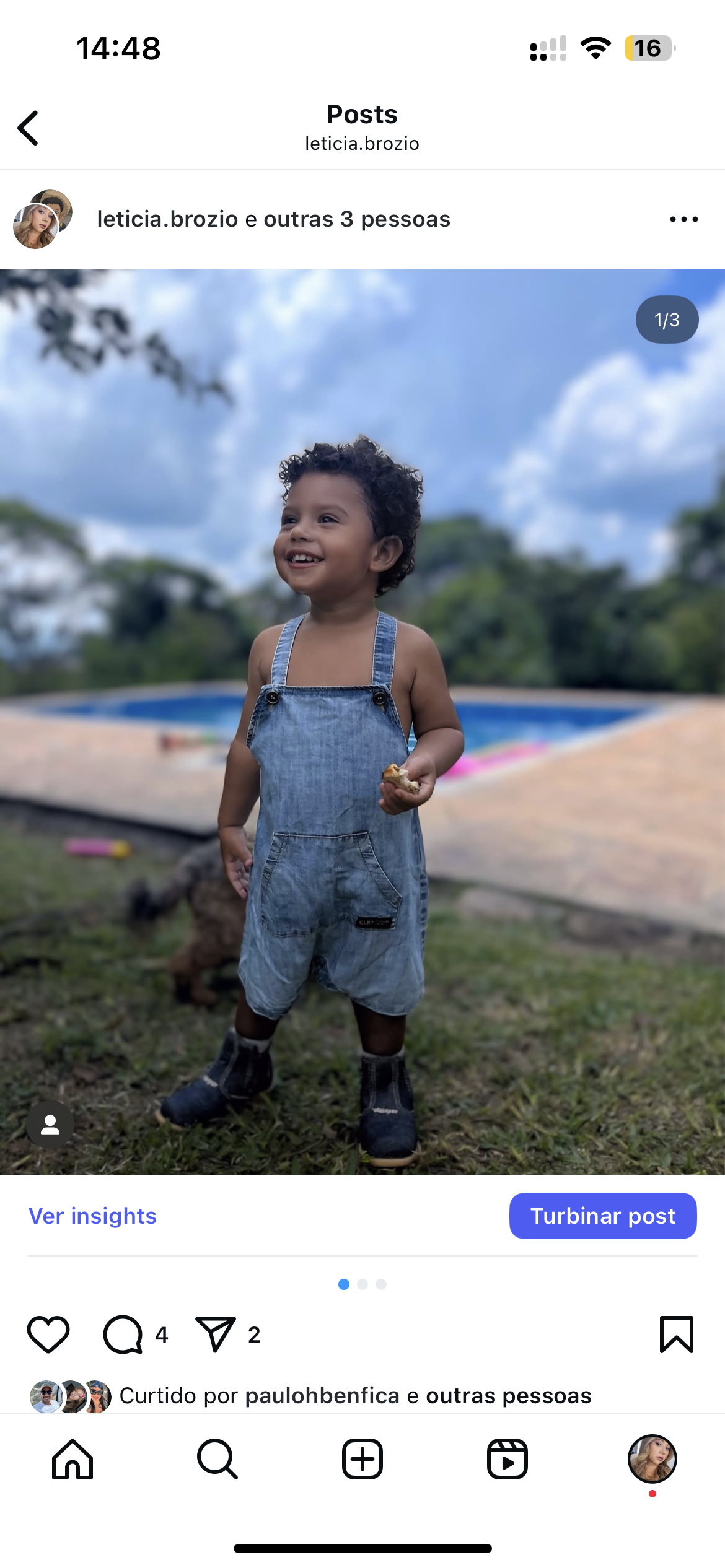Noah