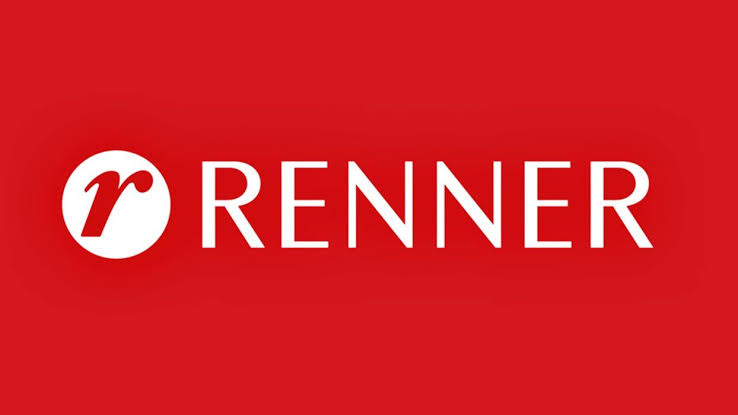 Renner