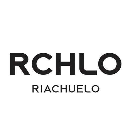 Riachuelo