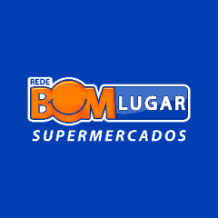 Bom Lugar Supermercados